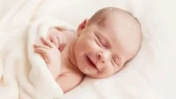 Chế độ dinh dưỡng cho trẻ đẻ non - Bệnh viện nhi Trung Ương