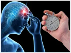 THẬN TRỌNG KHUNG GIỜ DỄ ĐỘT QUỴ