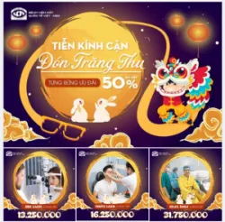 THU ĐI ĐỂ LẠI LÁ VÀNG KÍNH ĐI ĐỂ LẠI MUÔN PHẦN MẮT TINH