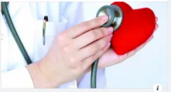 "THỦ PHẠM" QUEN MẶT KHIẾN HUYẾT ÁP TĂNG CAO