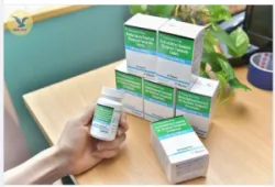 TỔ CHỨC Y TẾ THẾ GIỚI KHUYẾN CÁO: SỬ DỤNG PrEP ĐỂ DỰ PHÒNG LÂY NHIỄM HIV, NHỮNG AI NÊN UỐNG?