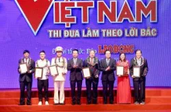 GS. Trần Bình Giang và những đóng góp xuất sắc cho ngành Y - Bệnh viện Việt Đức