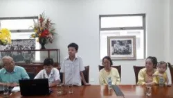 Trẻ ốm vặt liên miên, mắc các bệnh nhiễm trùng nặng: Bệnh gì? - Bệnh viện nhi Trung Ương
