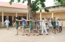 Phẫu thuật – hướng đi mới điều trị bệnh nhân động kinh kháng thuốc