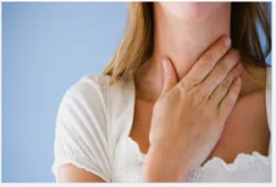 Ung thư vòm họng  Chớ nhầm lẫn sang bệnh lý mũi họng thông thường
