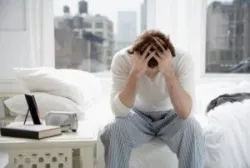 Đi khám vì “trên bảo dưới không nghe” phát hiện mắc ung thư tuyến tiền liệt - Bệnh viện Việt Đức.