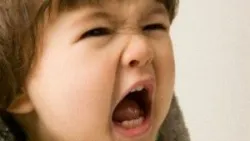 Các biểu hiện viêm VA ở trẻ em - Bệnh viện nhi Trung Ương