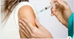 TIÊM CHỦNG TRƯỚC VÀ TRONG THAI KỲ - MẸ CẦN PHẢI TIÊM VẮC XIN GÌ? VÀO THỜI ĐIỂM NÀO? NHỮNG THẮC MẮC THƯỜNG GẶP