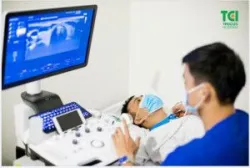 VÌ SAO doanh nghiệp cần tổ chức khám sức khỏe cho nhân viên định kỳ