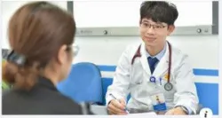 KHÁM, XÉT NGHIỆM TIỀN HÔN NHÂN NỮ - CHÌA KHÓA HẠNH PHÚC GIA ĐÌNH
