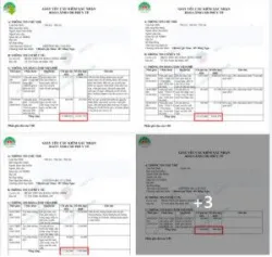 BẢO HIỂM SỨC KHỎE - TẠM BIỆT NỖI LO VIỆN PHÍ