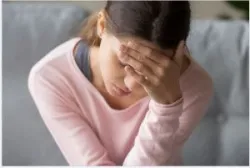 4 DẤU HIỆU CẢNH BÁO BẠN CÓ THỂ BẠN ĐÃ BỊ SUY TIM, CẦN ĐI KHÁM NGAY!