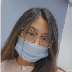 MỔ CẬN AN TOÀN, VÔ KHUẨN MÙA COVID