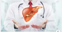 KHI NÀO NÊN XÉT NGHIỆM MEN GAN VÀ THỰC HIỆN TẠI ĐÂU?