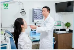 TÌM HIỂU NGAY: HẠT XƠ DÂY THANH QUẢN LÀ GÌ