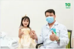 BỔ SUNG LỢI KHUẨN ĐƯỜNG RUỘT CHO TRẺ THẾ NÀO LÀ HỢP LÝ?