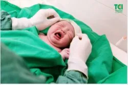 MẸ BIẾT GÌ VỀ BỆNH SUY GIÁP BẨM SINH Ở TRẺ EM