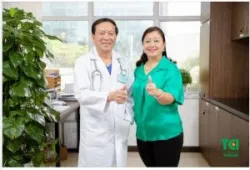 ĐIỂM DANH 3 YẾU TỐ NGUY CƠ HÀNG ĐẦU GÂY BỆNH MẠCH VÀNH