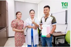 Nguy cơ phát triển bệnh khi thời tiết nồm ẩm