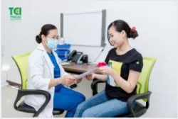 Vì sao dân văn phòng dễ mắc bệnh đau dạ dày
