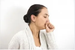 03 NGUYÊN NHÂN GÂY VIÊM HỌNG CẤP VÀ CÁCH PHÒNG NGỪA
