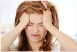 Nếu đang gặp dấu hiệu này, có thể bạn đang bị thiếu máu
