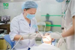 CÓ PHẢI LÚC NÀO CŨNG CẦN NHỔ RĂNG KHÔN?