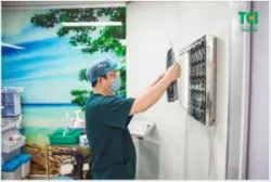 4 BIỂU HIỆN CỦA VIÊM XOANG VÀ CÁCH KHẮC PHỤC
