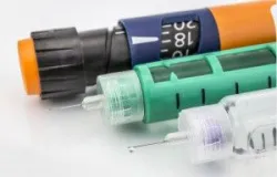 Khi điều trị bệnh tiểu đường loại 2 không hiệu quả