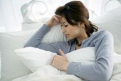 Thế nào là phế cầu kháng thuốc?