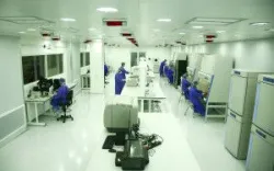 Tìm hiểu về hệ thống chỉnh sửa hệ gen CRISPR