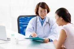 Xét nghiệm nồng độ cortisol máu trong chẩn đoán hội chứng Cushing và suy thượng thận