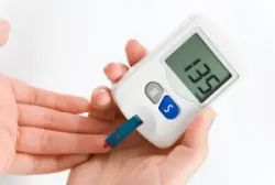 Điểm khác biệt đái tháo nhạt và đái tháo đường