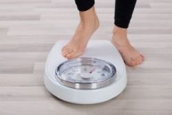 Điều trị bệnh vẩy nến cho người mắc bệnh tiểu đường