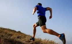 Giai đoạn tiền tiểu đường kéo dài bao lâu?