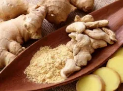 Bị cảm lạnh, phải làm sao?