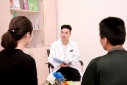 Nên chuyển tối đa bao nhiêu phôi?