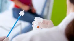 Vắc xin HPV: 7 điều cần biết