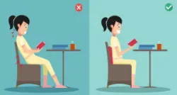 Đau thần kinh tọa là gì?