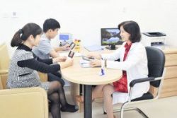 12 xét nghiệm chẩn đoán trước sinh (PND) bà bầu cần biết