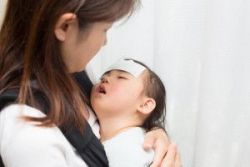 Vì sao sốt rét ác tính nguy hiểm?