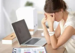 Tìm hiểu thuốc beta blocker trong điều trị bệnh lý tim mạch