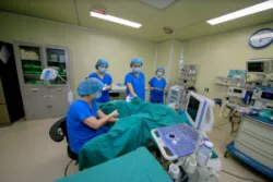Xét nghiệm beta HCG sau 14 ngày chuyển phôi: Những điều cần biết