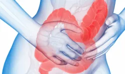 Bục miệng nối dễ gặp sau phẫu thuật tiêu hóa