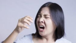 Bệnh cúm lây trong thời gian nào?