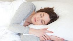 Hệ miễn dịch hoạt động thế nào?