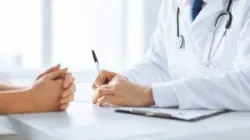 Tìm hiểu về căn bệnh viêm não tự miễn