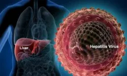 Xét nghiệm NAT phát hiện sớm viêm gan B - C