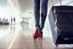 Mổ nội soi viêm amidan có nguy hiểm không?