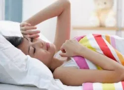 Có cần kiêng quan hệ sau khi bơm tinh trùng vào buồng tử cung?